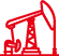 Dương Châu Jushen Rope.Co.,Ltd.