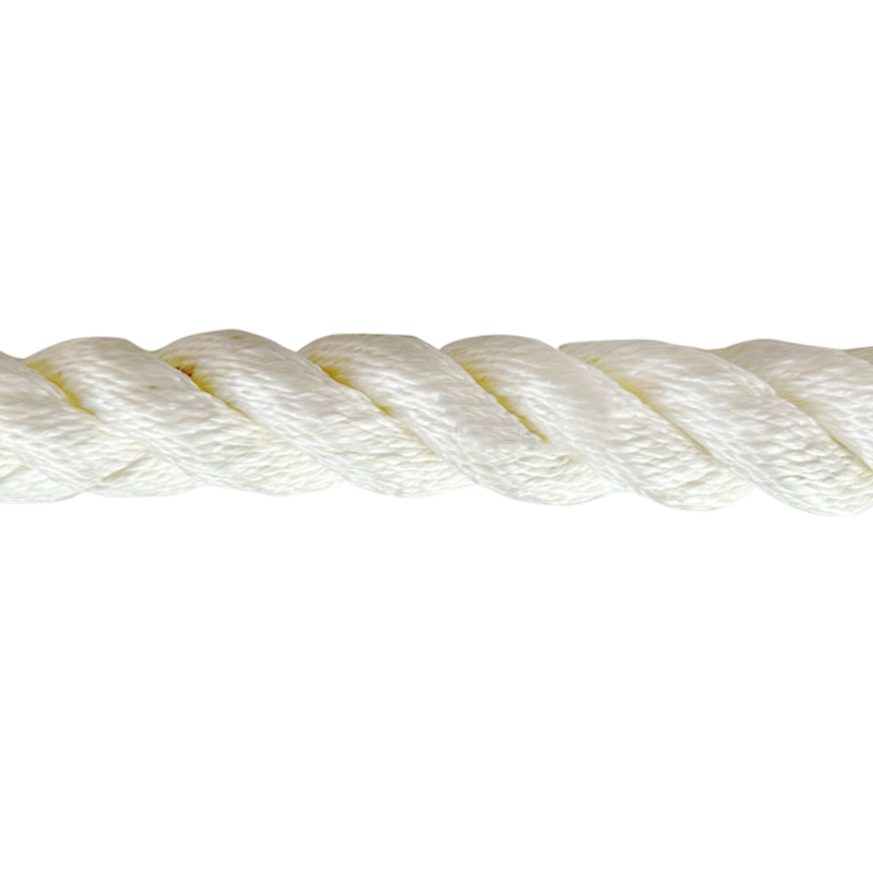 Dây/Dây neo 3 sợi Polyester