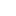 Dương Châu Jushen Rope.Co.,Ltd.